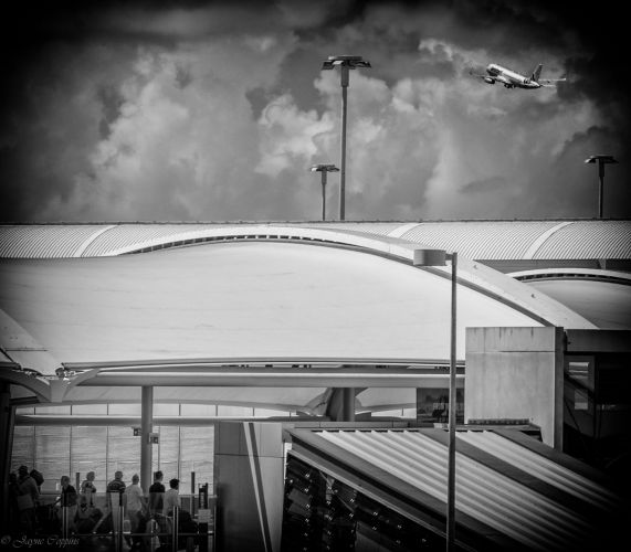 brisbane_airport