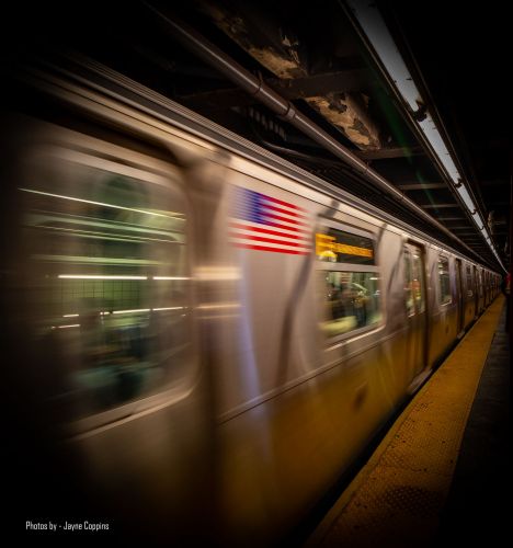 new_york_subway