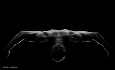Physique