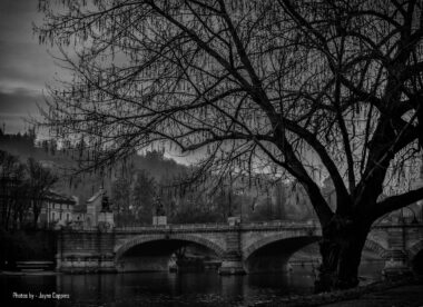 Turin