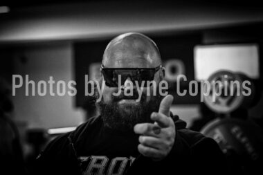 IMG_4750-Edit