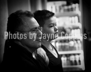 IMG_4755-Edit