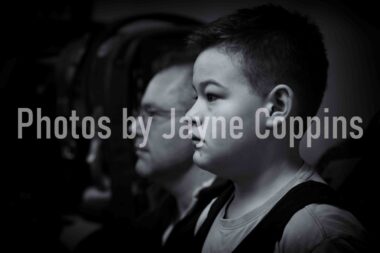 IMG_4761-Edit