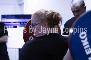 IMG_4795