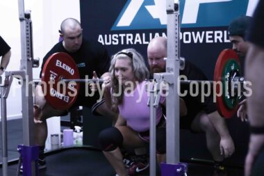 IMG_4802
