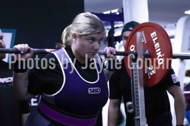IMG_4811
