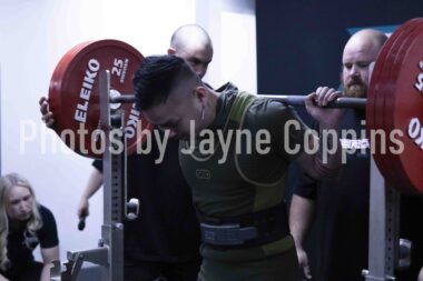 IMG_4837