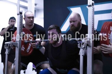 IMG_4915