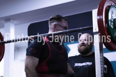 IMG_4936