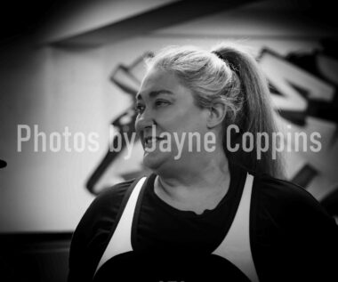 IMG_4999-Edit-Edit
