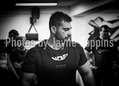 IMG_5272-Edit