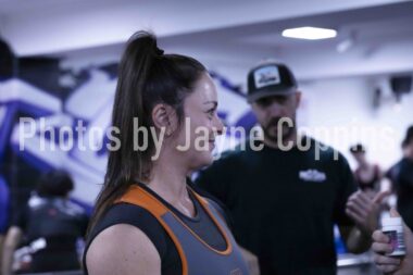 IMG_5382