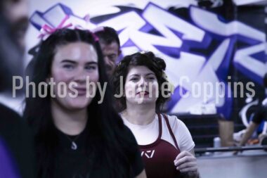 IMG_5383