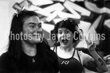 IMG_5385-Edit-Edit