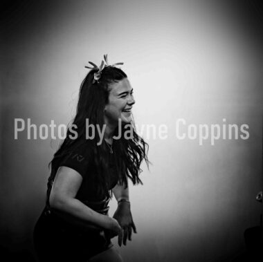 IMG_5460-Edit